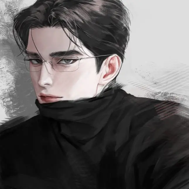 AngstyLily0821의 이지후
