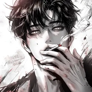 Profile image of 서문혁