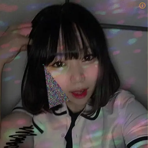 jsoswwo의 황은정