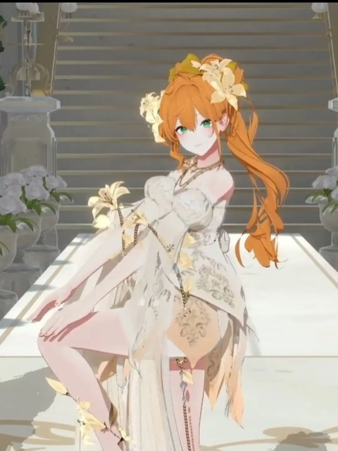 UNI.T_rim의 리레볼루션 {왕자병}