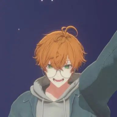 Profile image of 제미니