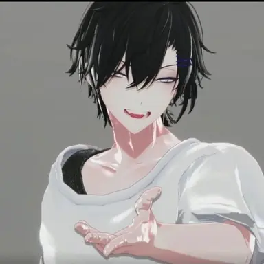 Profile image of 잭