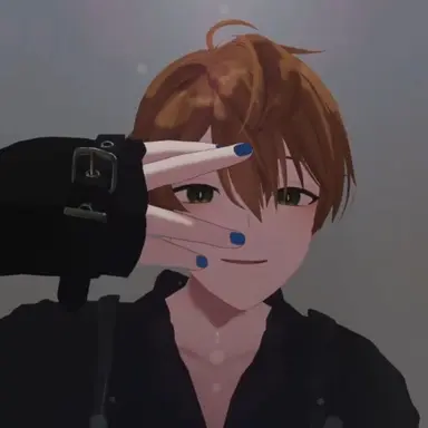 Profile image of 오뉴