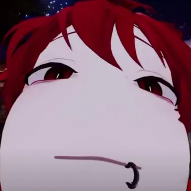 Profile image of 류