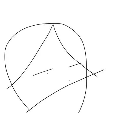 Profile image of 김늑대