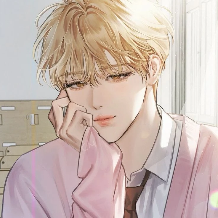 박서진