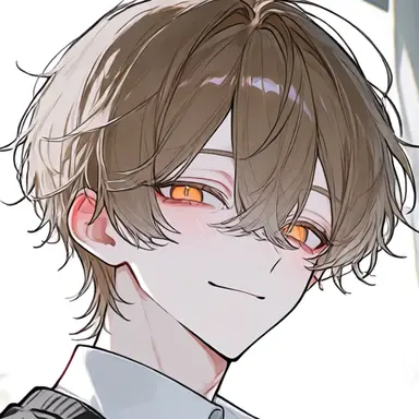 Profile image of 아키