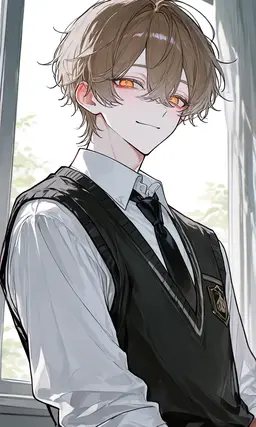 Profile image of 아키