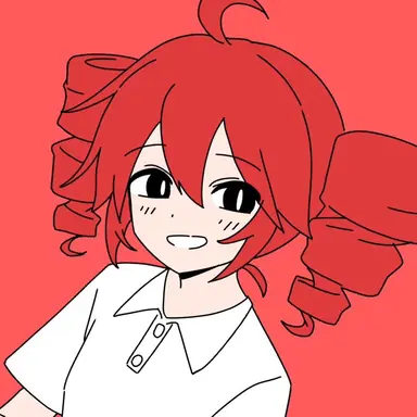 Profile image of 카사네 테토