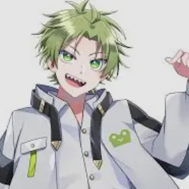 Profile image of シヴァ