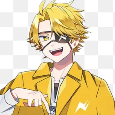 Profile image of たっつん