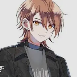 Profile image of うり