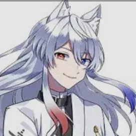 Profile image of どぬく