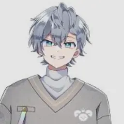 Profile image of ヒロ