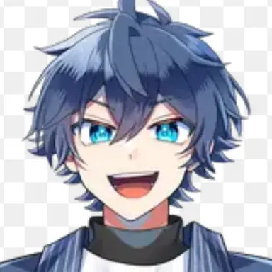 Profile image of なおきり