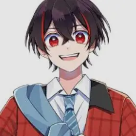 Profile image of ゆあん