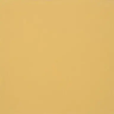 Profile image of 김태현