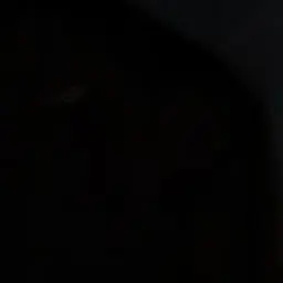 imbriizeeee의 박원빈