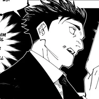 Profile image of 日車寛見