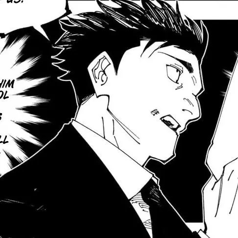 Ai_1010의 日車と…ひろみ？