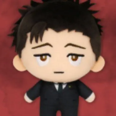 Profile image of ひろみ