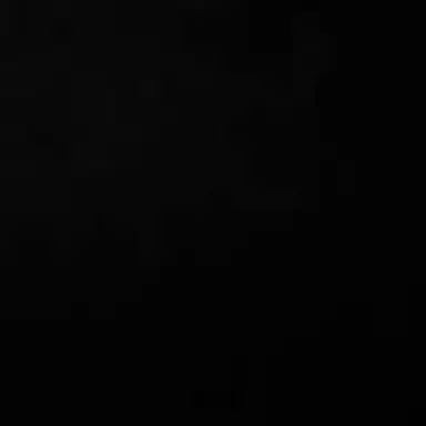 Profile image of Mateo