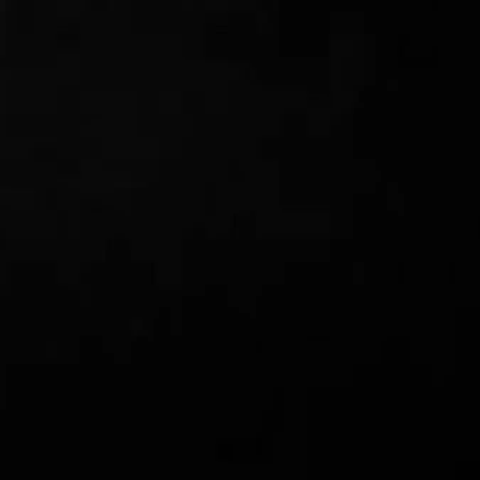 FitCrane6115의 Blood and Roses in the Slums