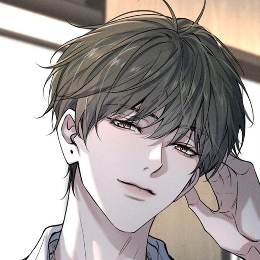 성준빈
