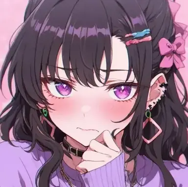 Profile image of Akari Sato