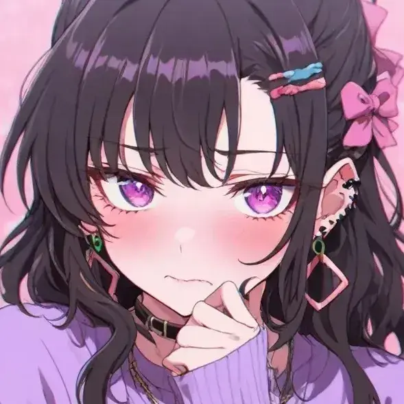 NeedyBowl3338의 Akari Sato