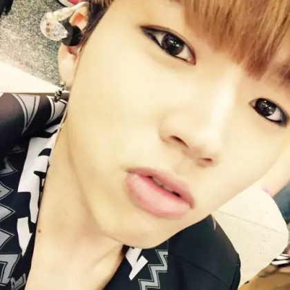ItchyZebra2912의 우현