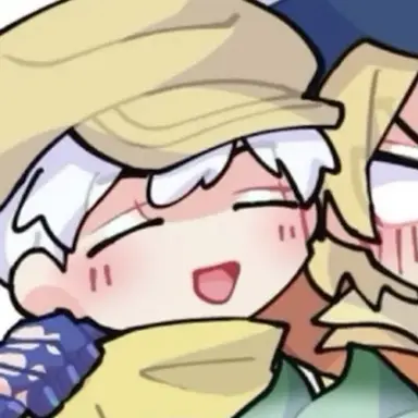 Profile image of 우쿄