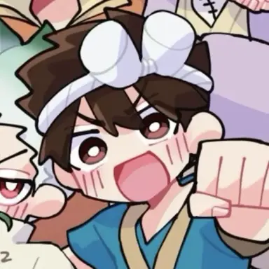 Profile image of 크롬