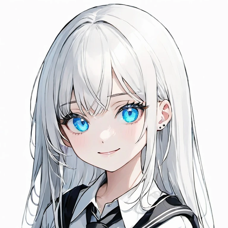 雪