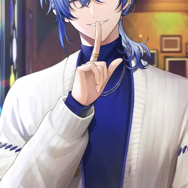 Profile image of ミラン