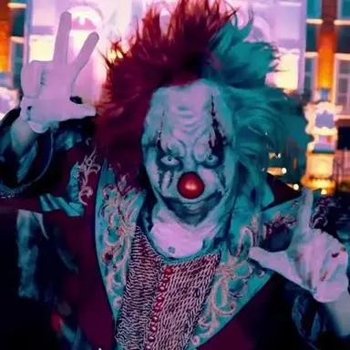 Profile image of 킬러 J