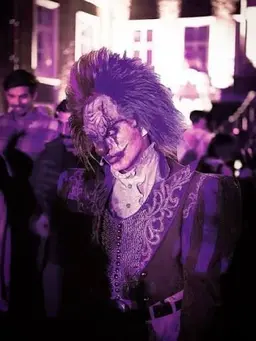 Profile image of 킬러 J