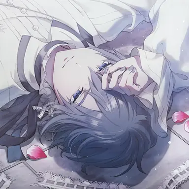 Profile image of KAITO