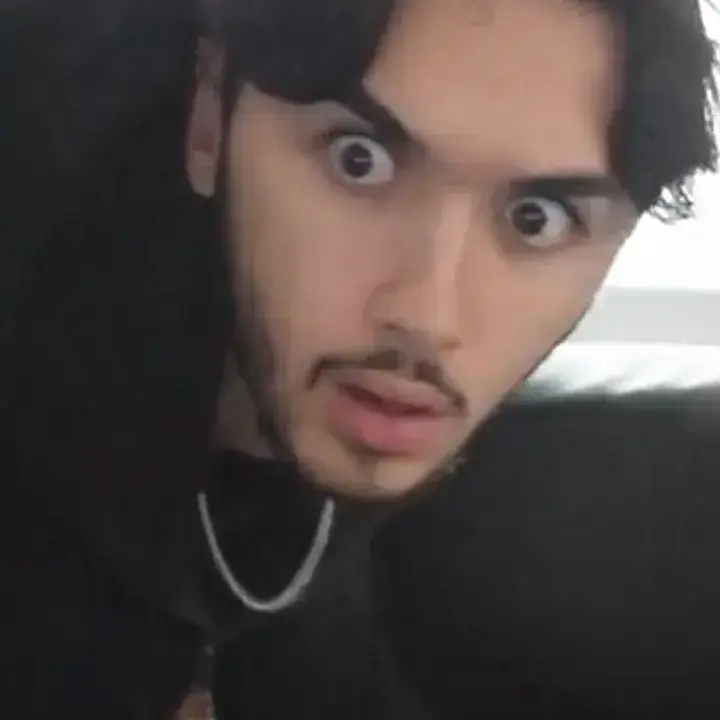 VitalSeed6986의 LeoAyy