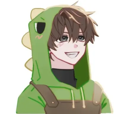 Profile image of 공룡