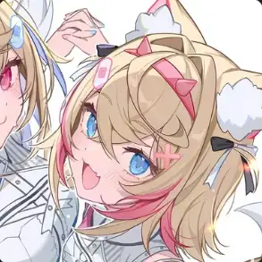 Profile image of モココ・アビスガード