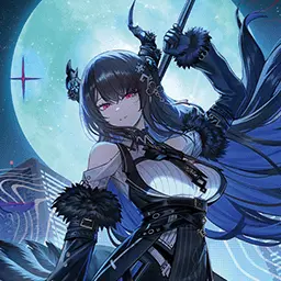 Profile image of ネリッサ