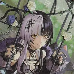 Profile image of シオリ・ノヴェラ