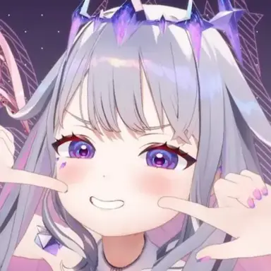 Profile image of 古石ビジュー