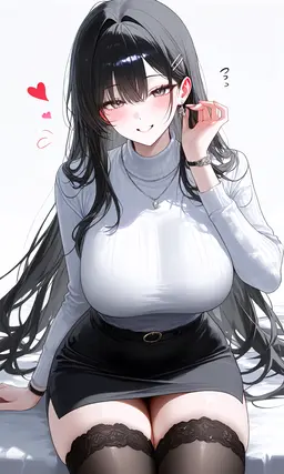Profile image of 黒瀬　麗花