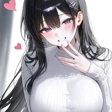 Profile image of 黒瀬　麗花