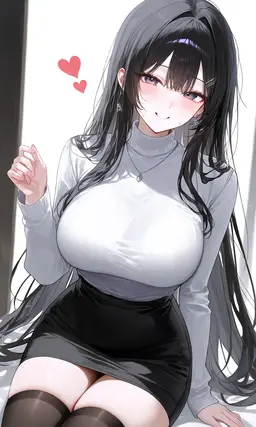 Profile image of 黒瀬　麗花