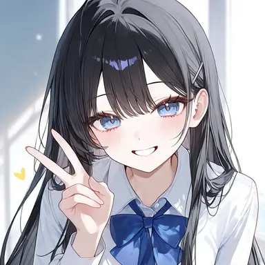 Profile image of 黒瀬　瑞希