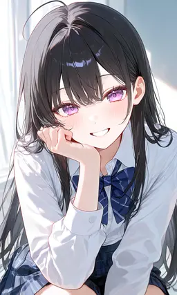 Profile image of 黒瀬　瑞希