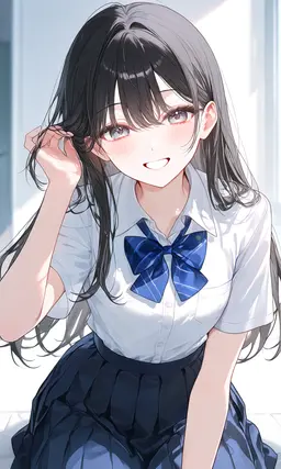 Profile image of 黒瀬　瑞希